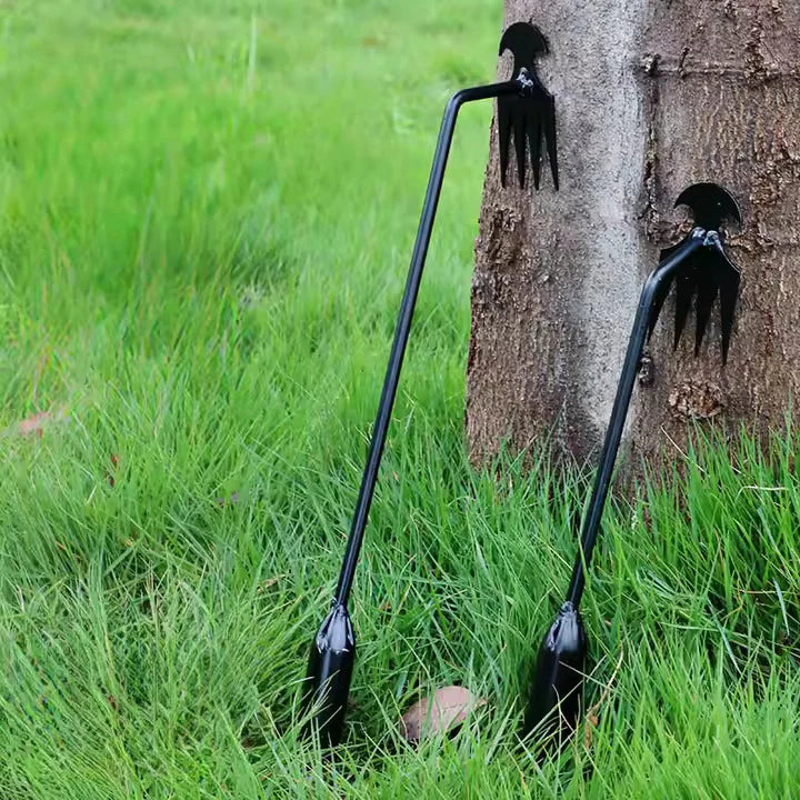 TuinClear® GroenVrij